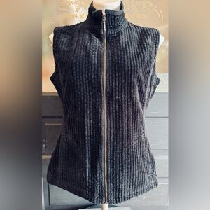 Woolrich Corduroy Vest